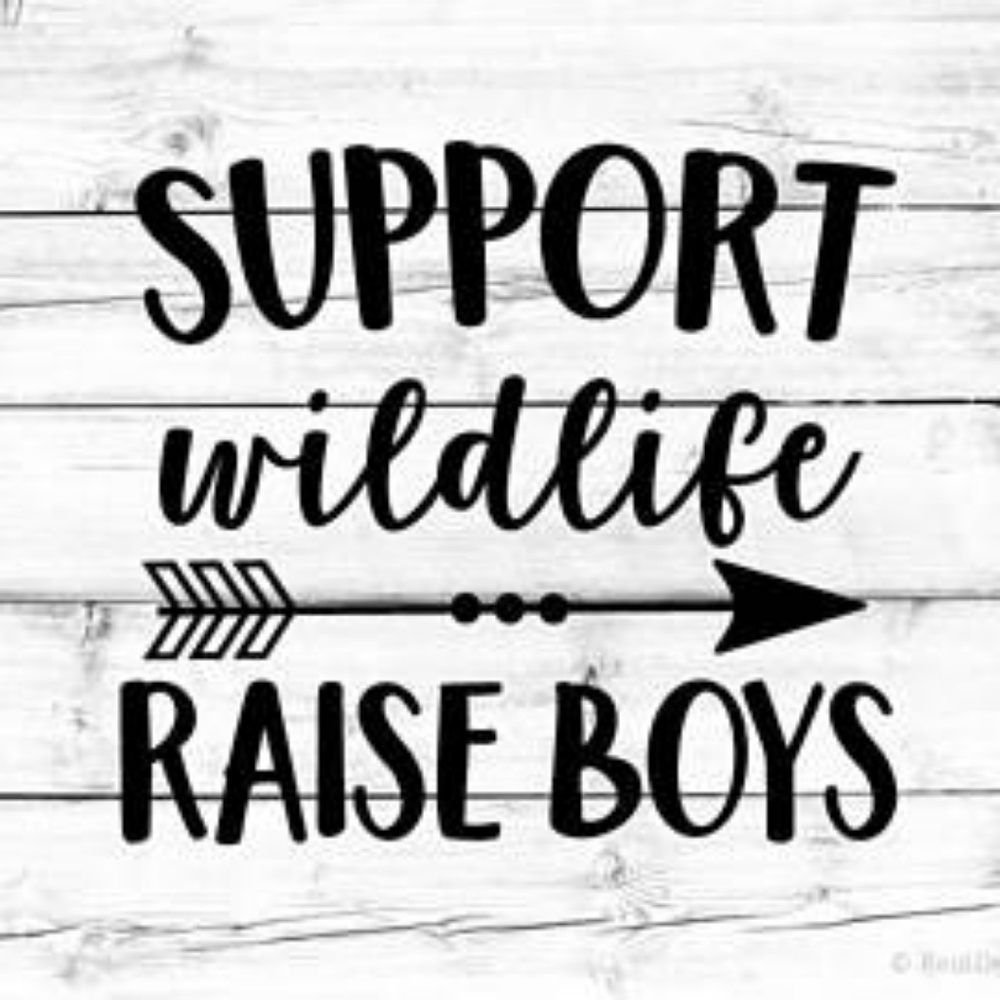 Meet your Posher, Princess